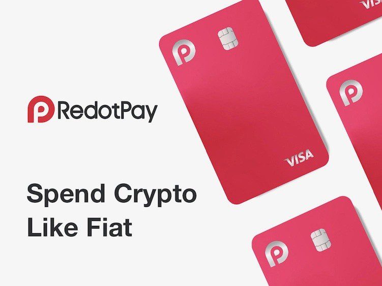 redotpay redotpay