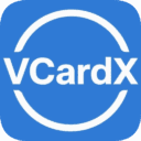 VirtualCardx