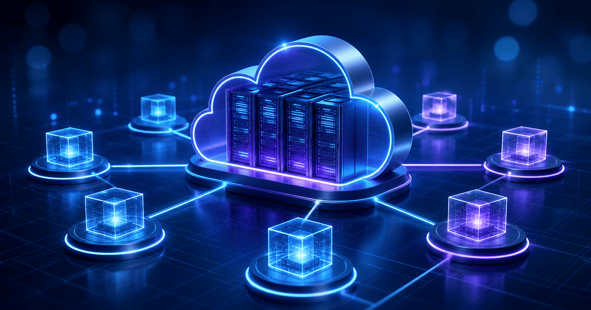 openclaw-vps-selection-guide-gpt-image-2-featured
