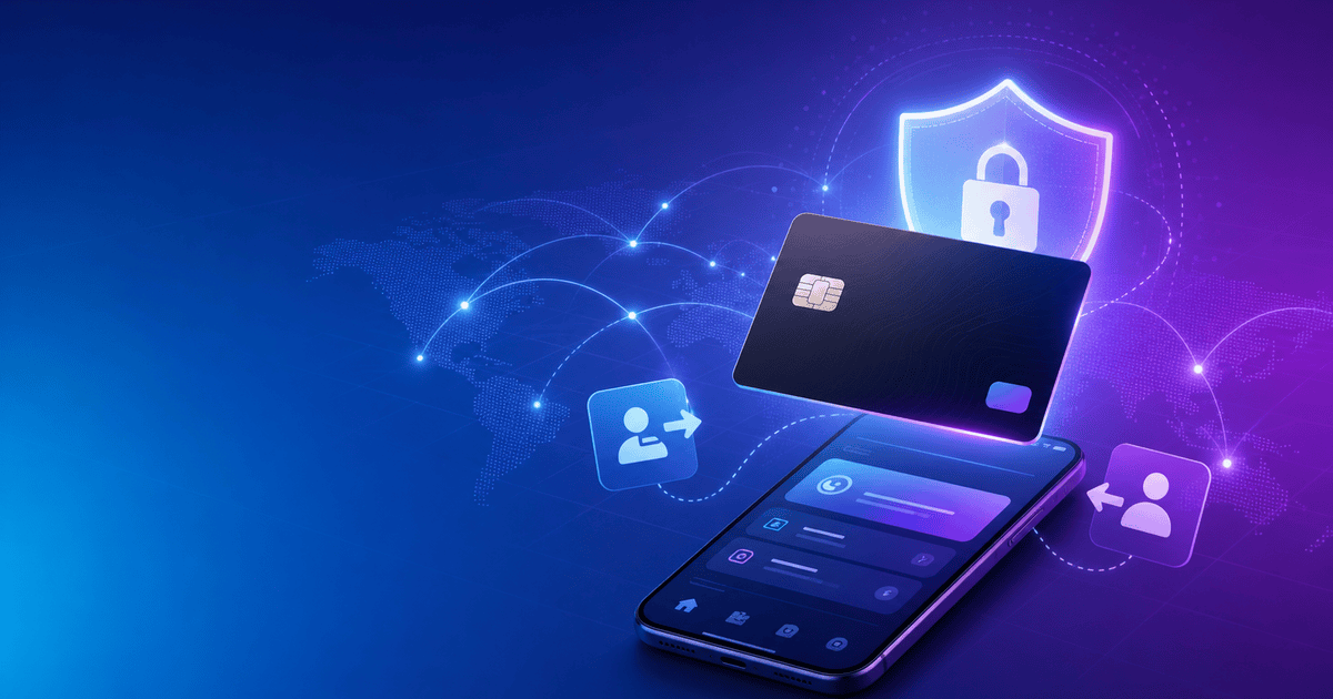 Localcard免KYC虚拟卡评测：支持转账支付宝和PayPal的亮点