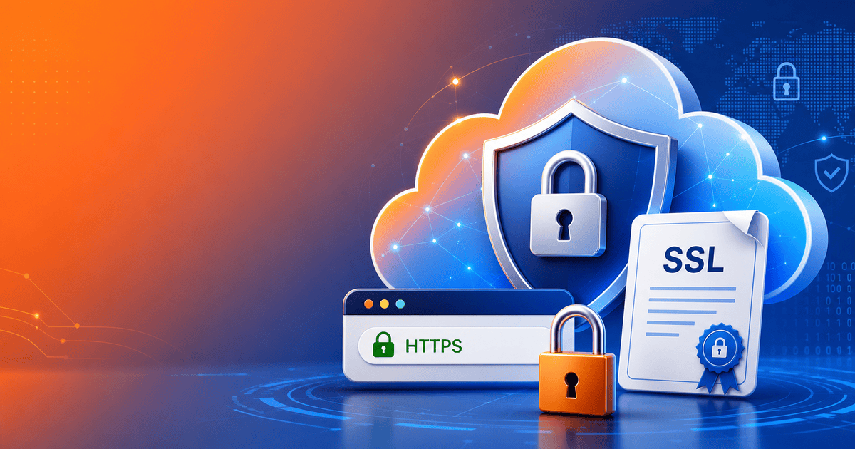 cloudflare-ssl-guide-gpt-image-2-featured
