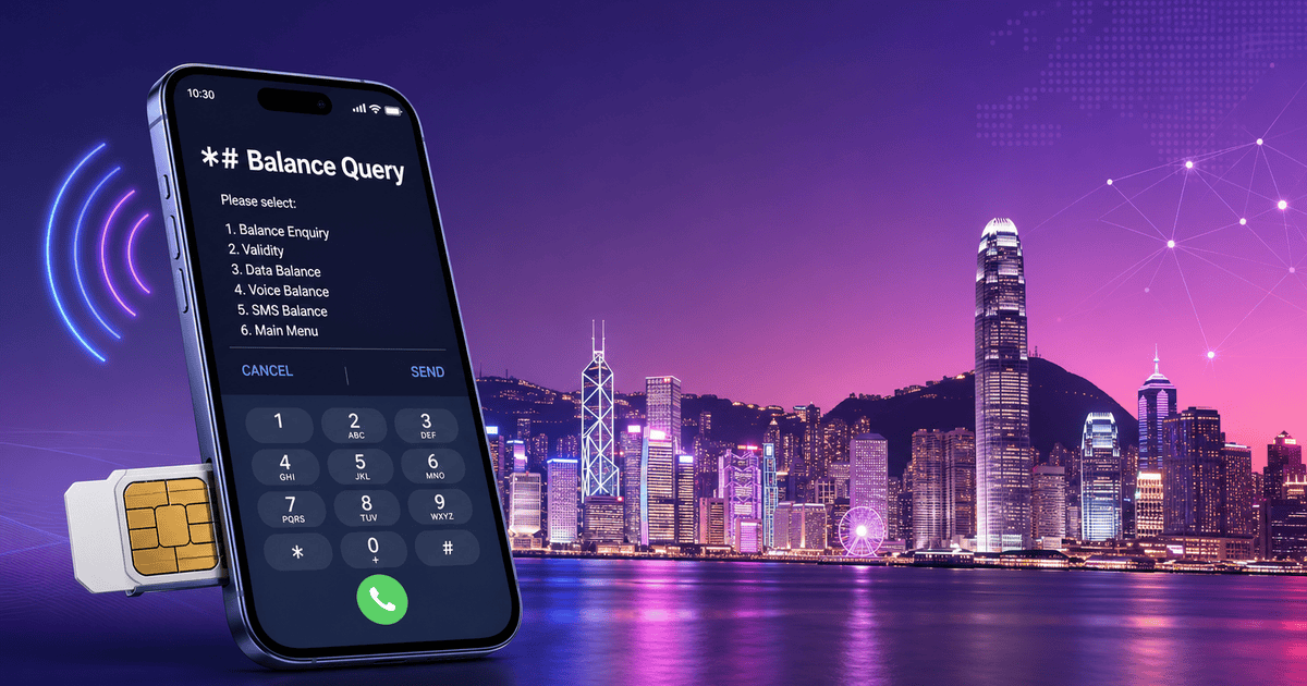 hong-kong-prepaid-sim-codes-gpt-image-2-featured