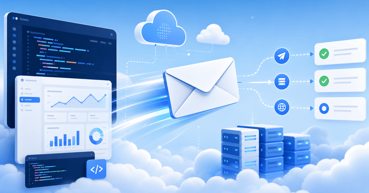 resend-email-platform-gpt-image-2-featured