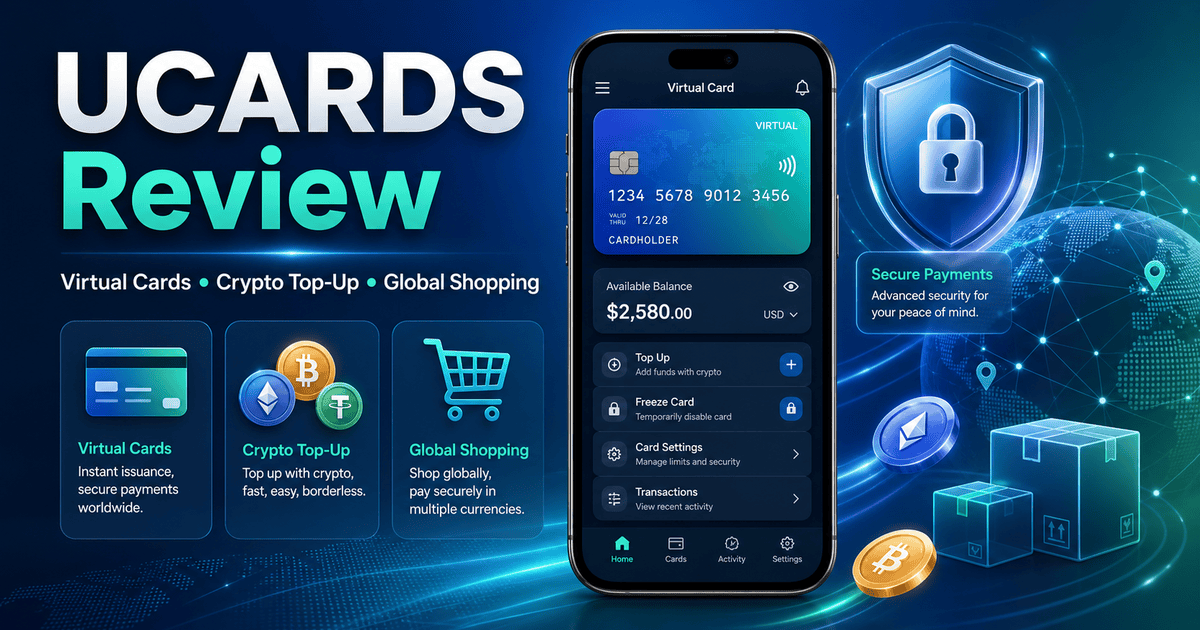 ucards-virtual-card-platform-gpt-image-2-featured