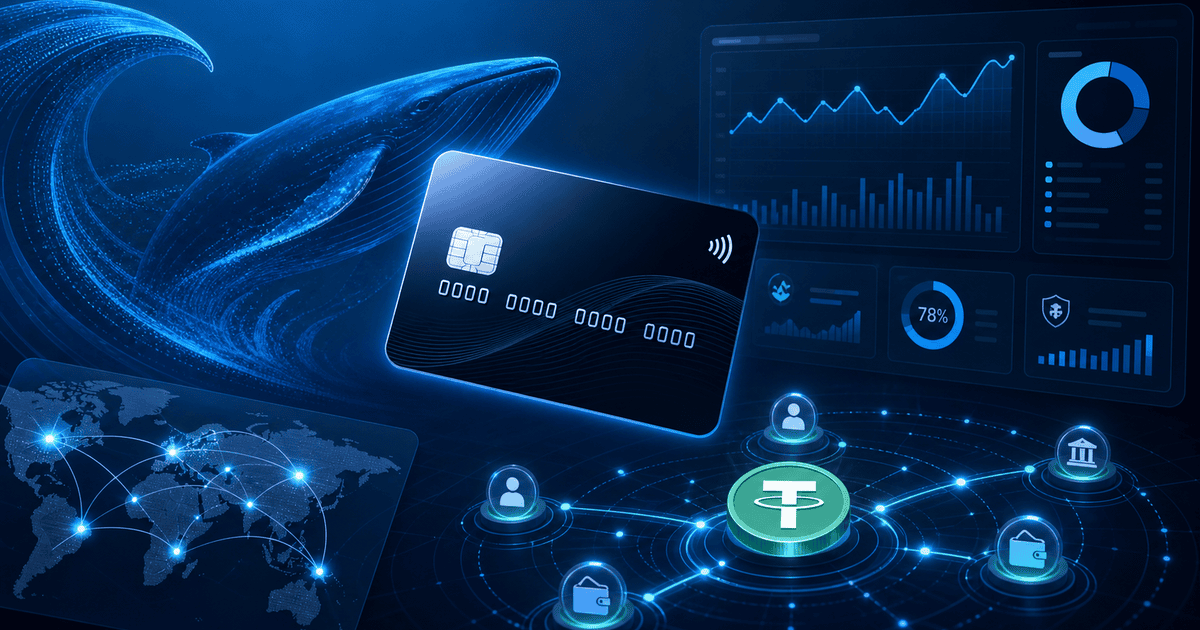 valitop-virtual-card-platform-gpt-image-2-featured