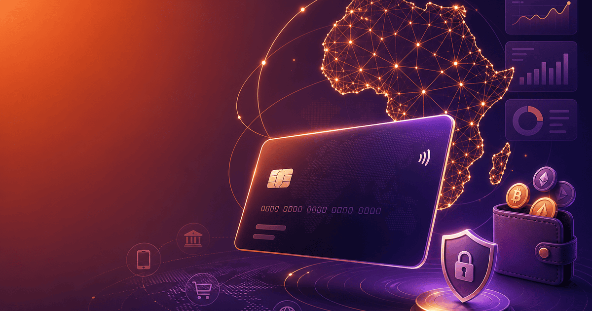 afrocard-virtual-card-platform-gpt-image-2-featured