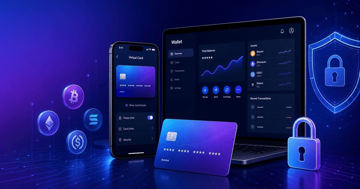 cvcwallet-virtual-card-platform-gpt-image-2-featured