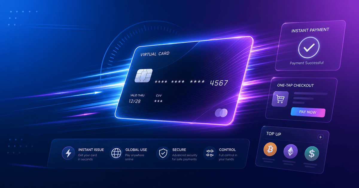 zeptocard-virtual-card-platform-gpt-image-2-featured