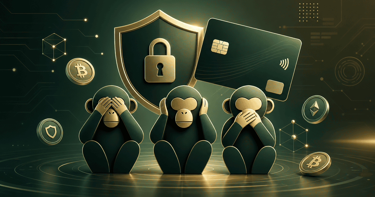 three-monkeys-no-kyc-card-gpt-image-2-featured