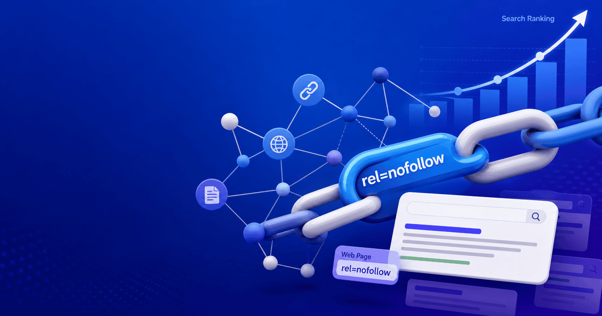 nofollow-link-resources-gpt-image-2-featured