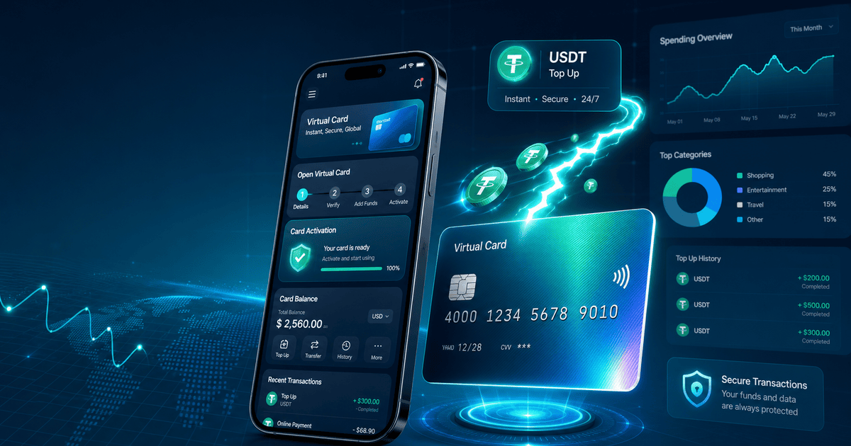 mipay-virtual-card-review-gpt-image-2-featured