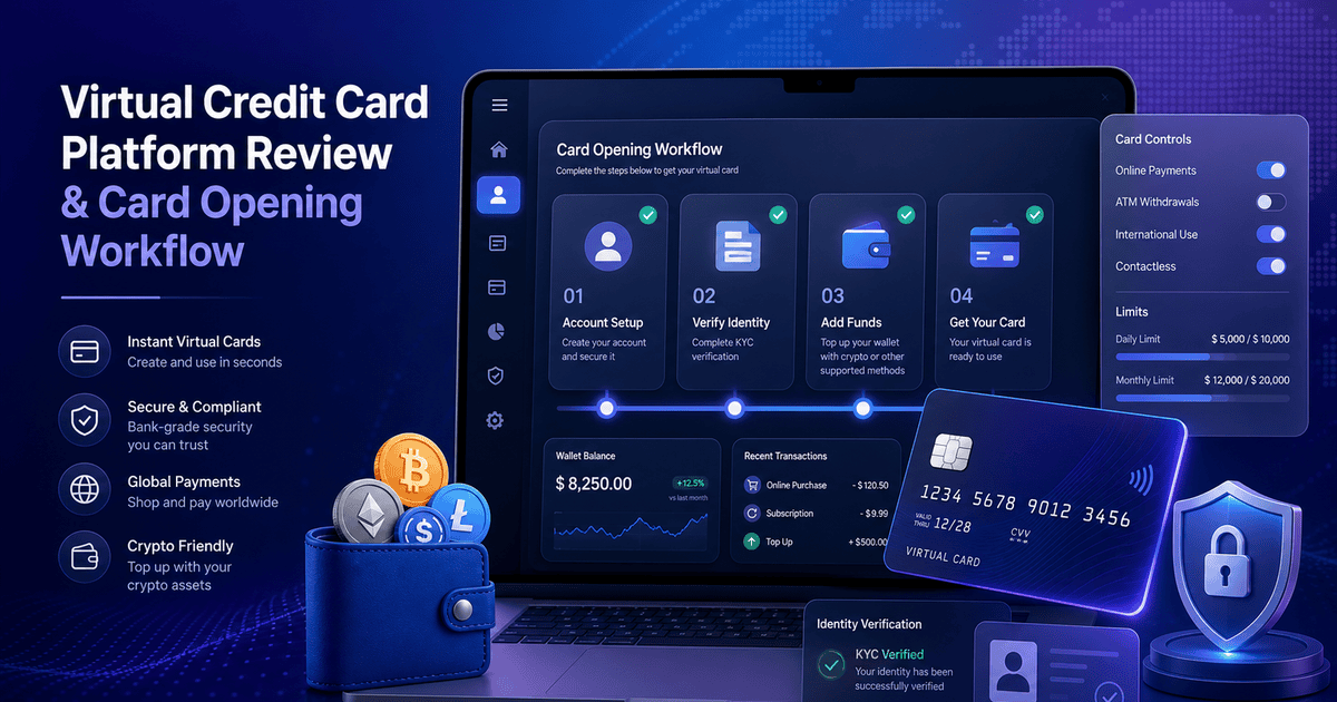 zanpay-virtual-card-review-gpt-image-2-featured