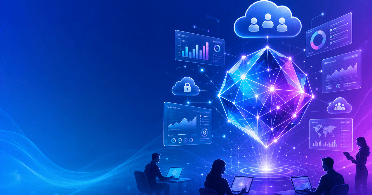 google-gemini-enterprise-free-gpt-image-2-featured
