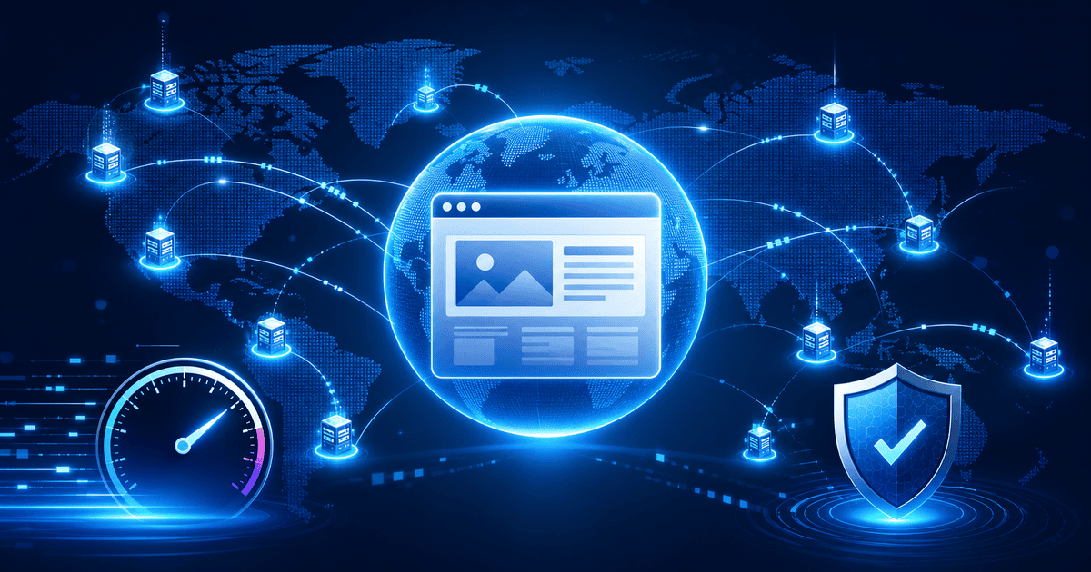 detect-cdn-website-gpt-image-2-featured