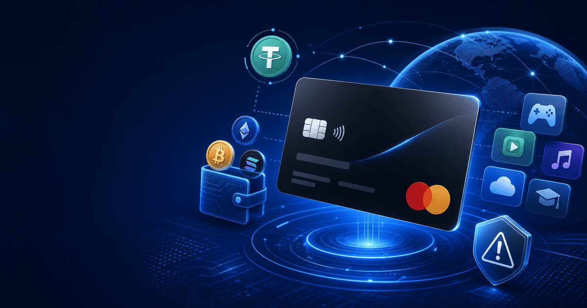 bybit-card-featured