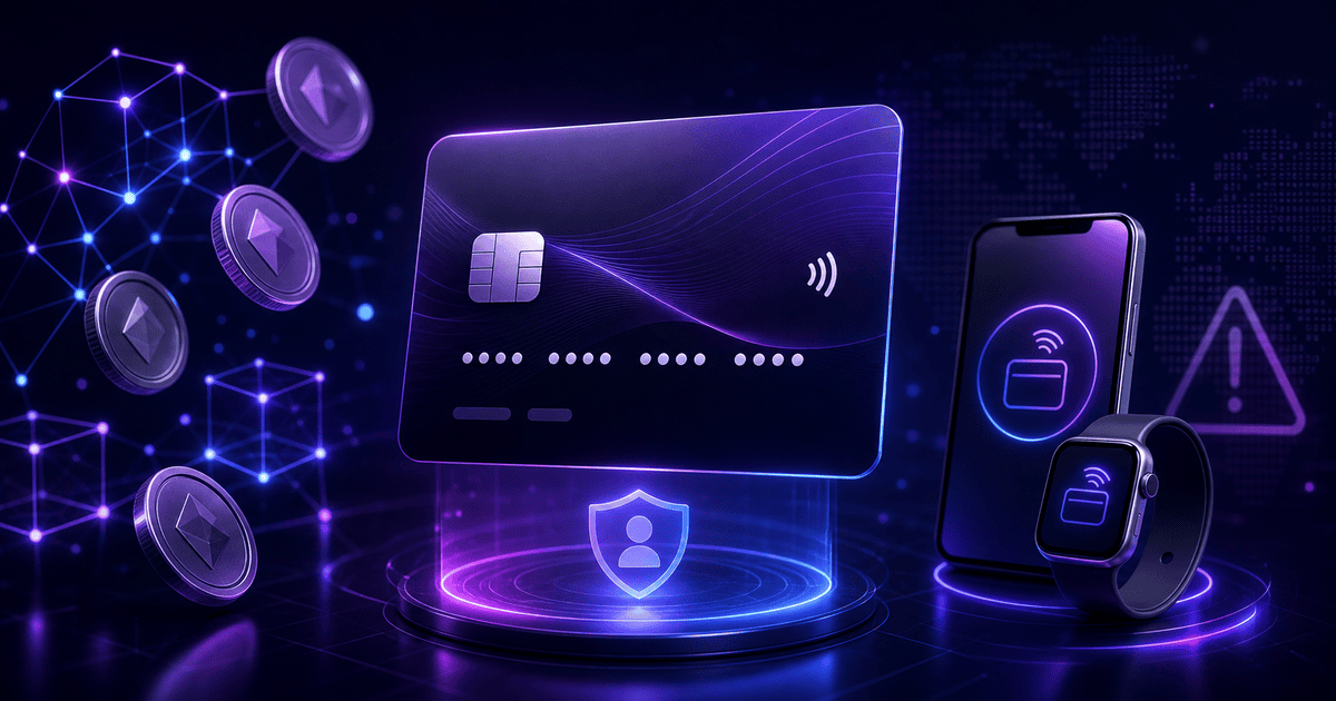 solvocard-99-kyc