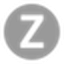 小z博客
