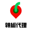 辣椒HTTP