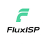fluxisp