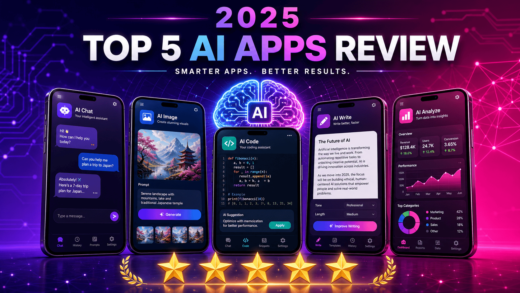 article-2057-featured-1