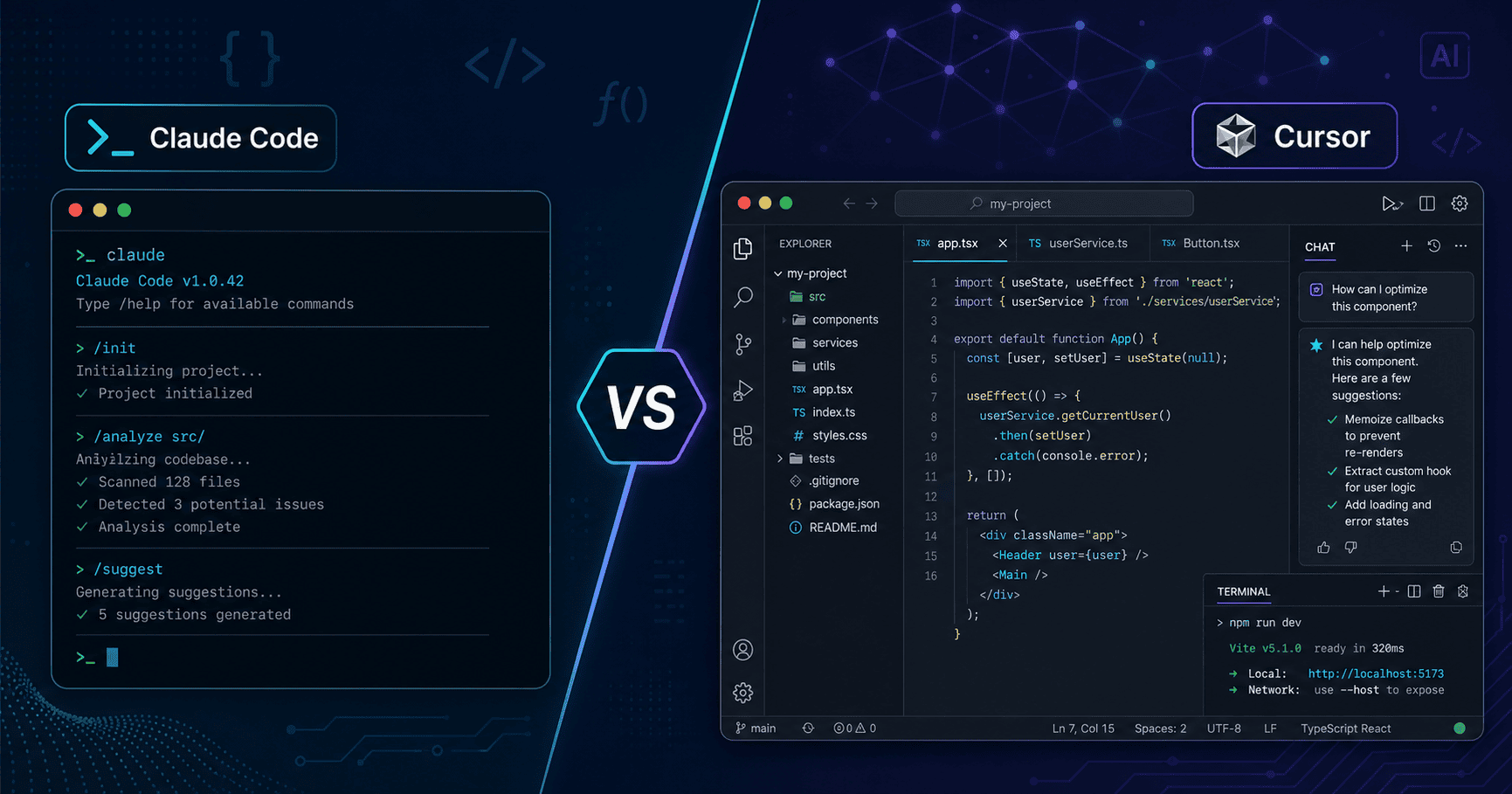 ai-coding-tools-2026