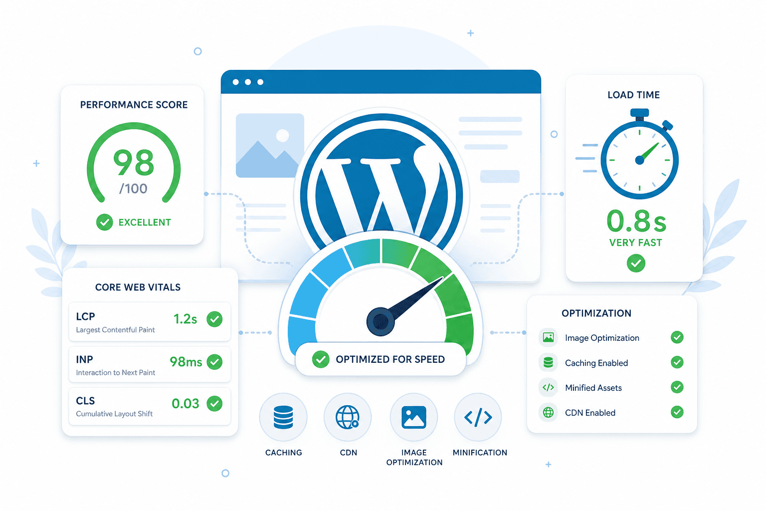 wp-performance-optimization