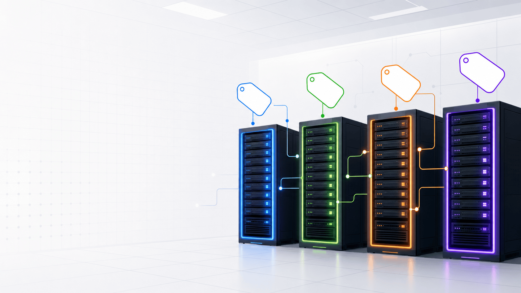 vps-2026-featured