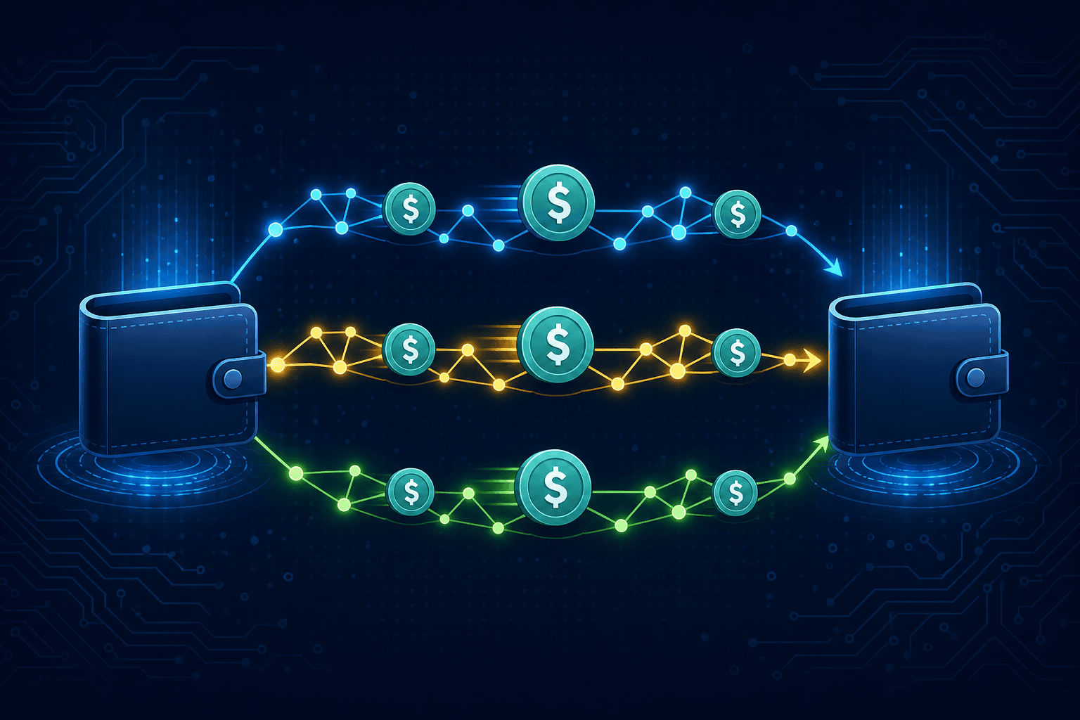 usdt-network-comparison