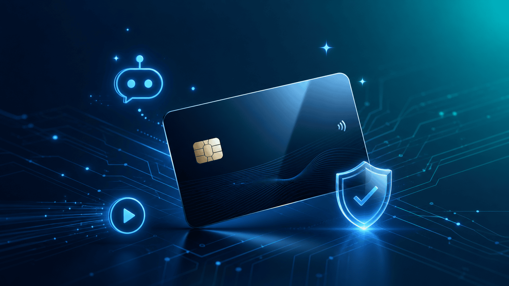 CoinePay 合规虚拟卡评测 2026：美国 MSB 持牌，AI 订阅全覆盖