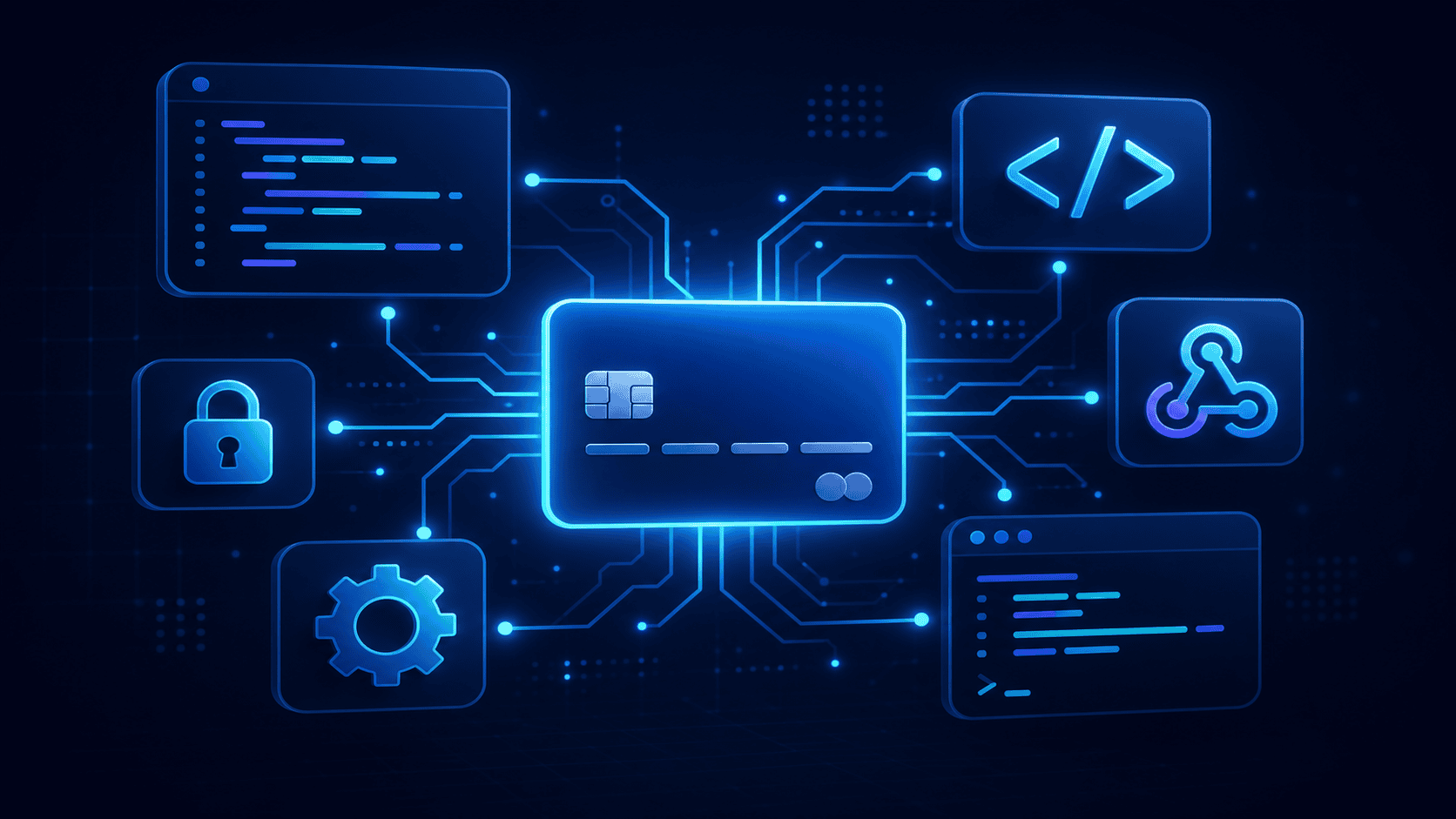 Dotva 虚拟卡 API 评测 2026：开发者向发卡平台，$3 开卡 + Webhook 卡密交付