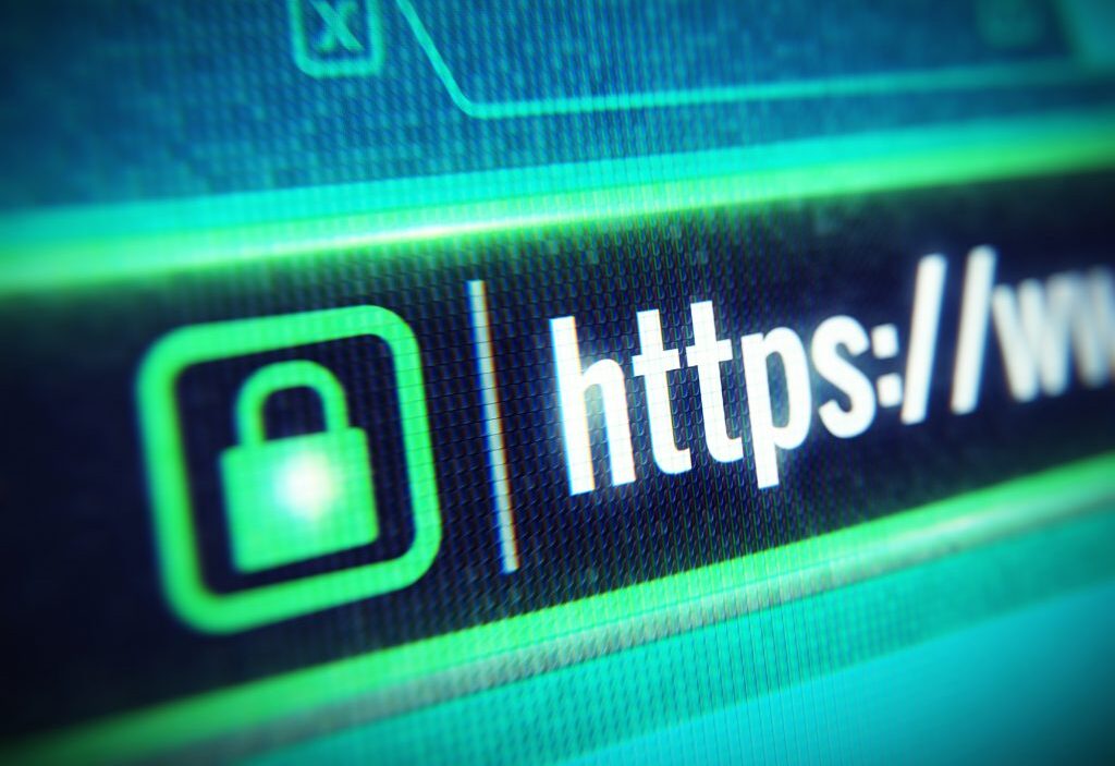 https