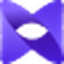 Novproxy