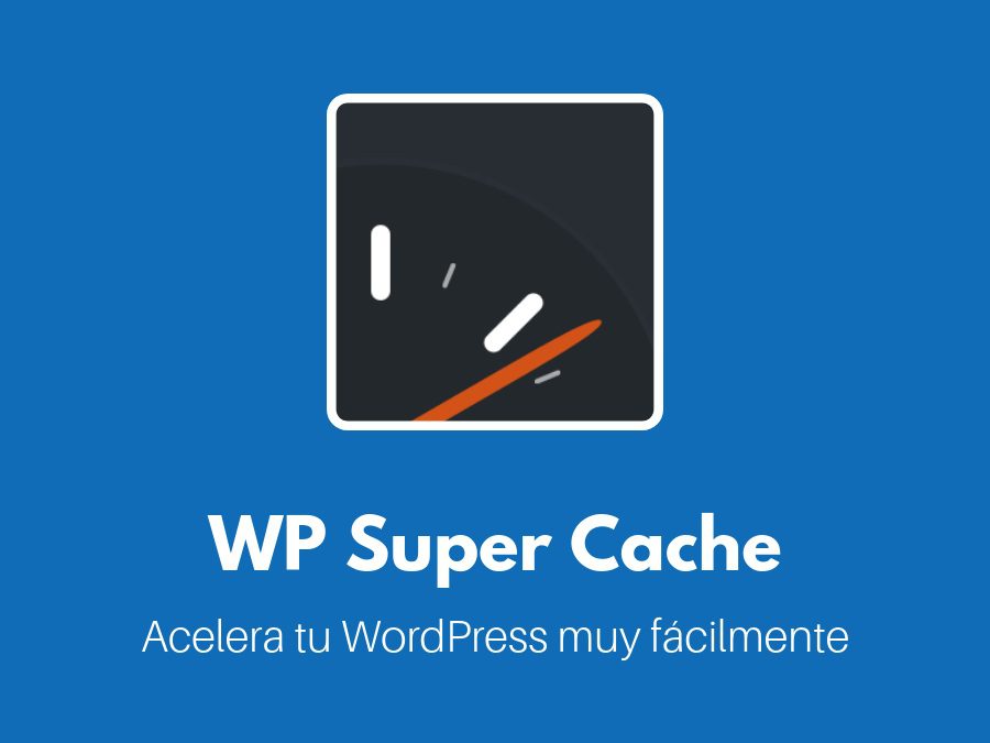 wp-super-cache