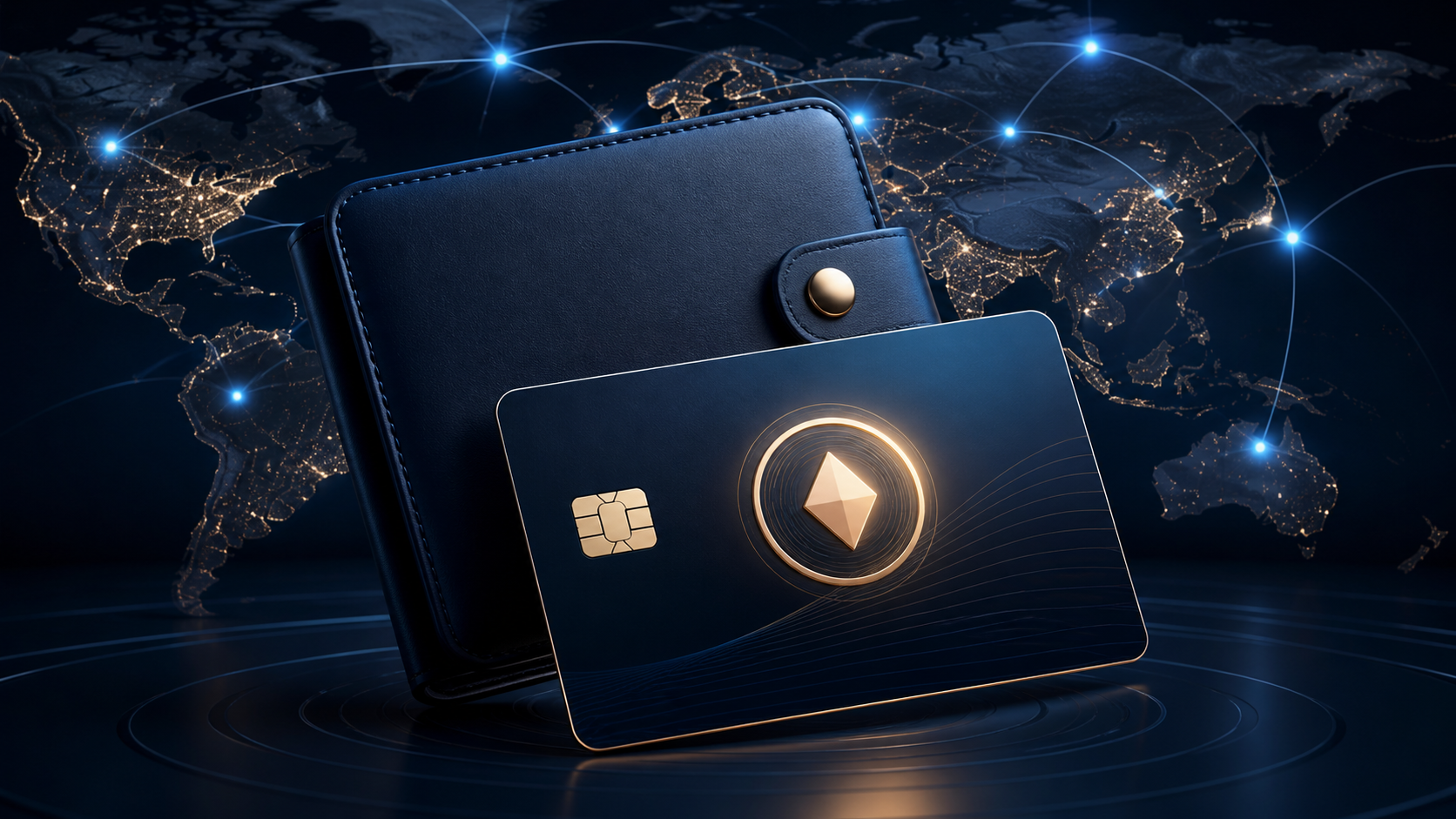 UUPAY USDT virtual card review cover