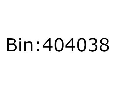 bin404038