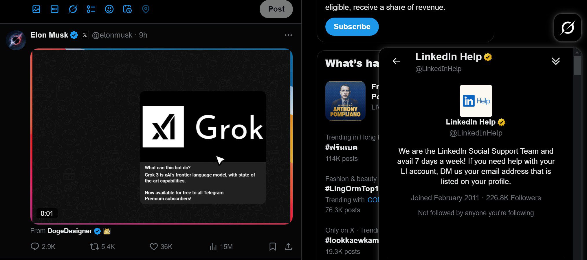 linkedin2