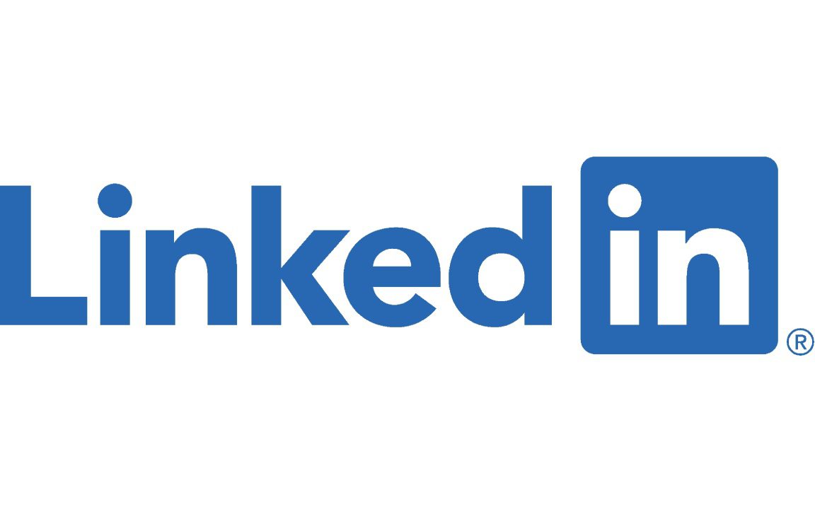 linkedin3