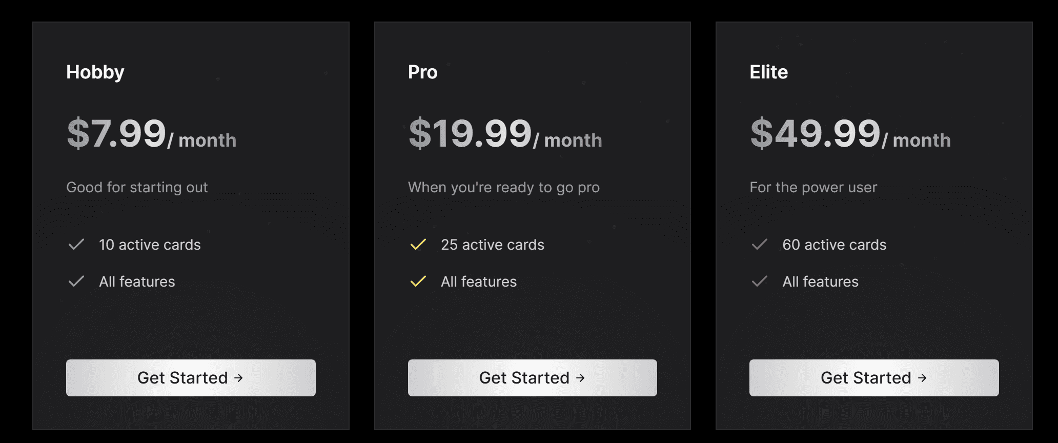 KYC-free virtual credit card platform with ultra-low rates-4399Pay 1 image 7