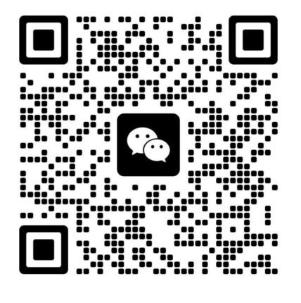 mywechat
