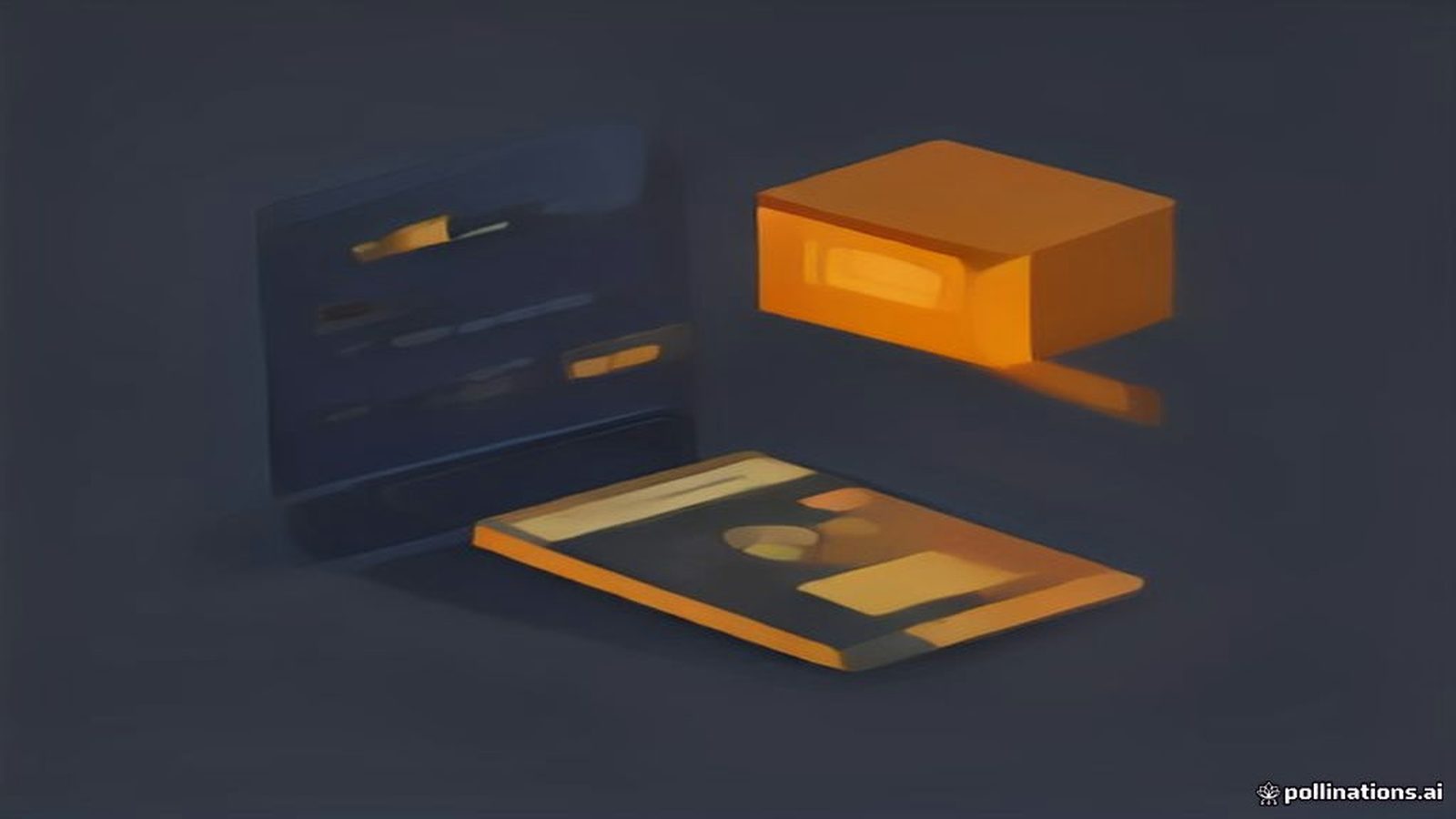 Claude subscription payment guide 2026 cover: cards, region limits and virtual card checks