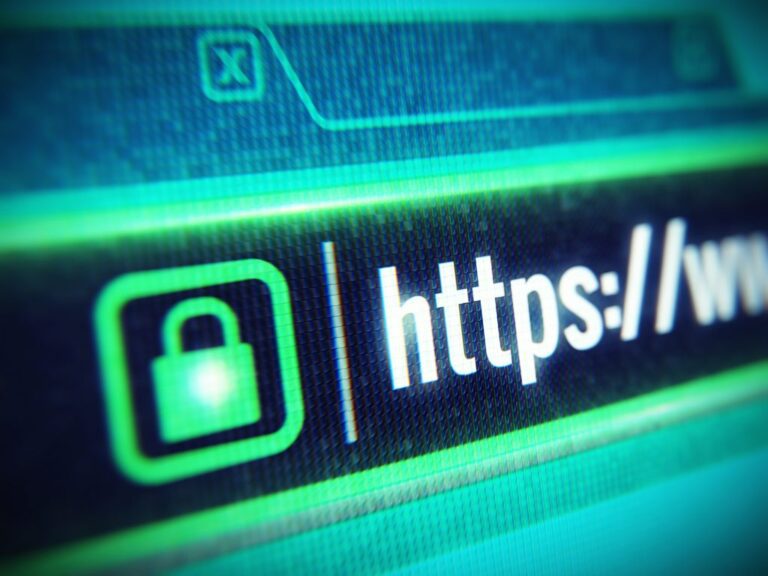使用certbot自动申请免费证书 - VirtualCardx文章配图
