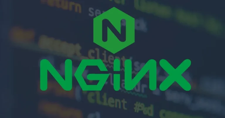 nginx如何设置IP直接访问自动跳转到域名 - VirtualCardx文章配图