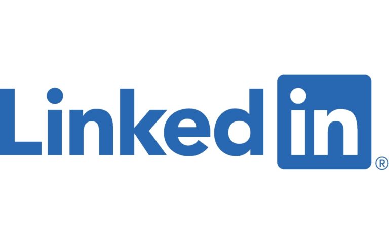 2025年最全最新的领英解封（Linkedin Recover）方法总结（持续更新，2025年5月27日更新） - VirtualCardx文章配图