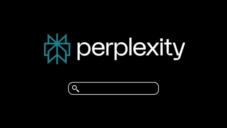 Perplexity Deep Research 最新系统提示词 - VirtualCardx文章配图