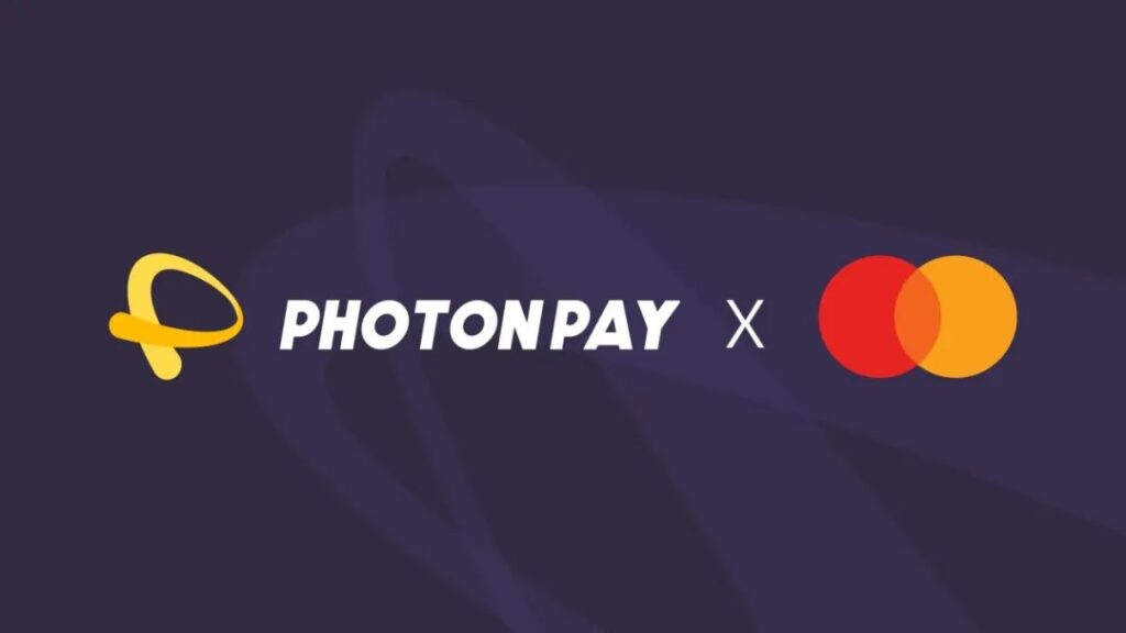 PhotonPay