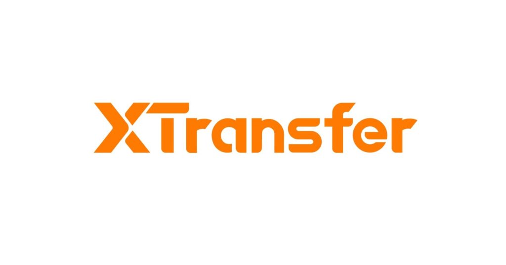 XTransfer