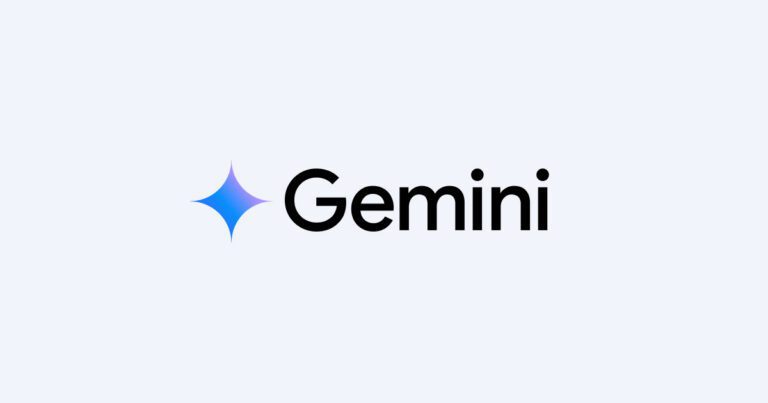 免费领取谷歌Gemini高级版攻略，附美edu邮箱注册教程 - VirtualCardx文章配图