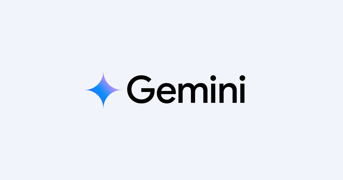 gemini gemini