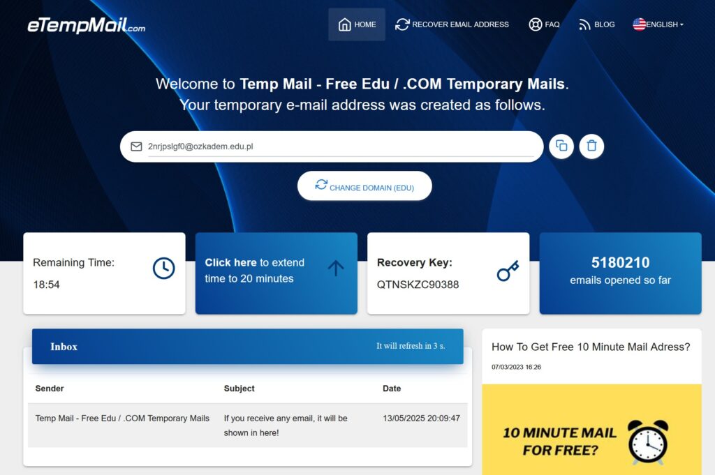 mailgg