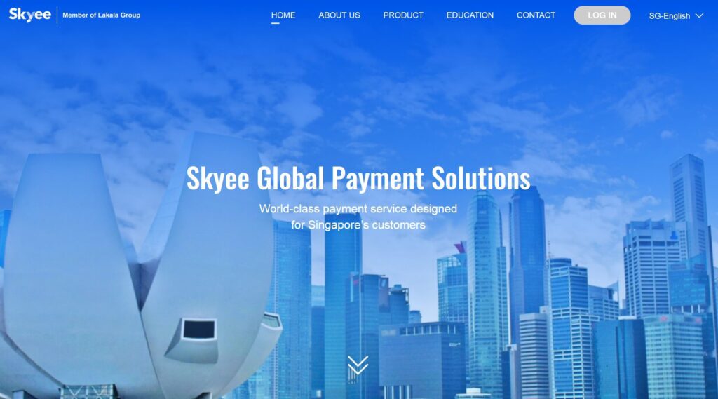 skypee